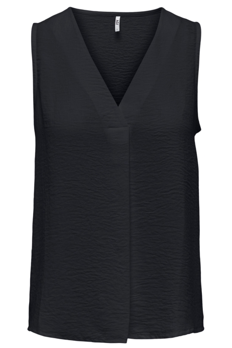 Jacqueline de Yong jdydivya s/l top wvn noos